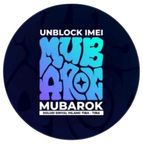 Jasa Unblock IMEI Iphone